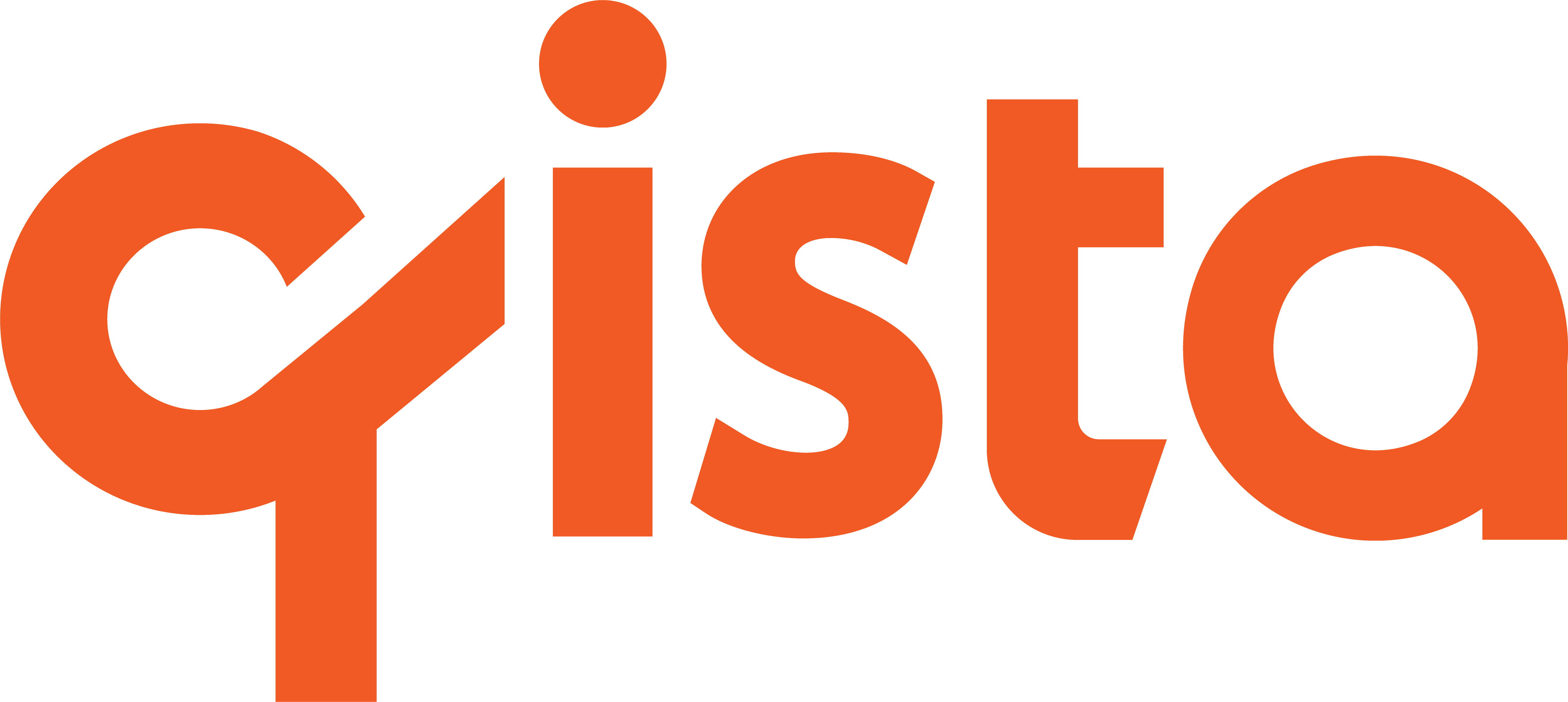 Qista