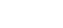 Fertibaby