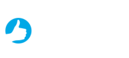 Positivo
