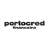 PortoCred