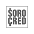 Sorocred